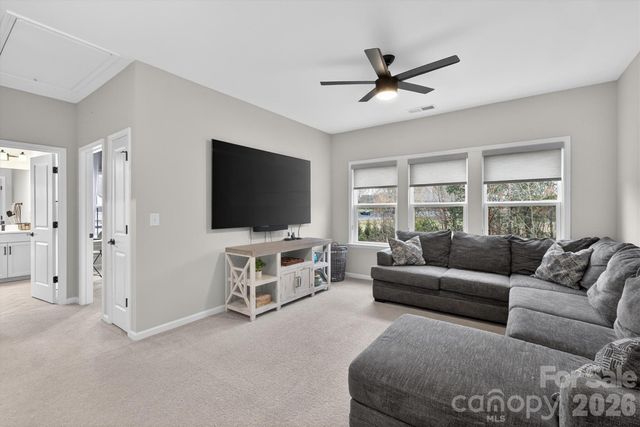 1035 Chalet Lane, Fort Mill, SC 29707