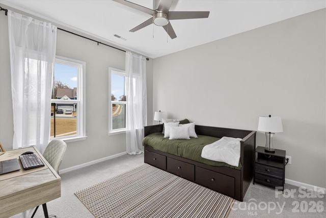 1035 Chalet Lane, Fort Mill, SC 29707