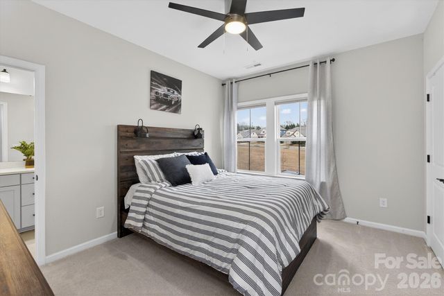 1035 Chalet Lane, Fort Mill, SC 29707