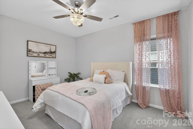 1035 Chalet Lane, Fort Mill, SC 29707