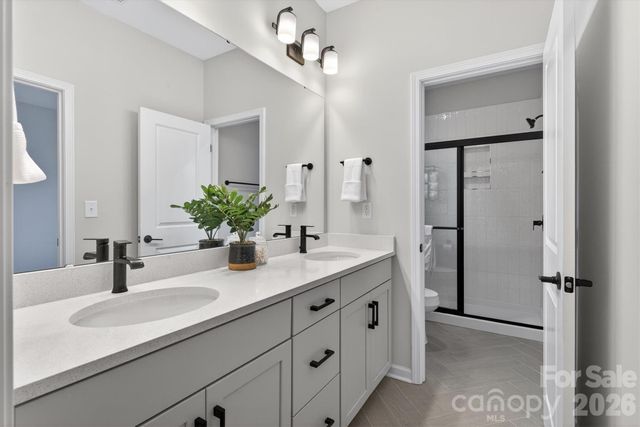 1035 Chalet Lane, Fort Mill, SC 29707