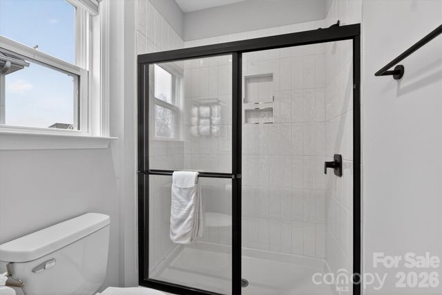 1035 Chalet Lane, Fort Mill, SC 29707