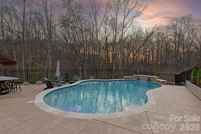 1035 Chalet Lane, Fort Mill, SC 29707