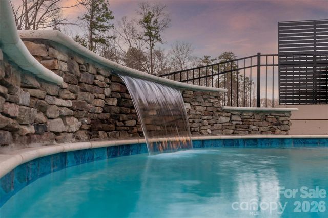 1035 Chalet Lane, Fort Mill, SC 29707