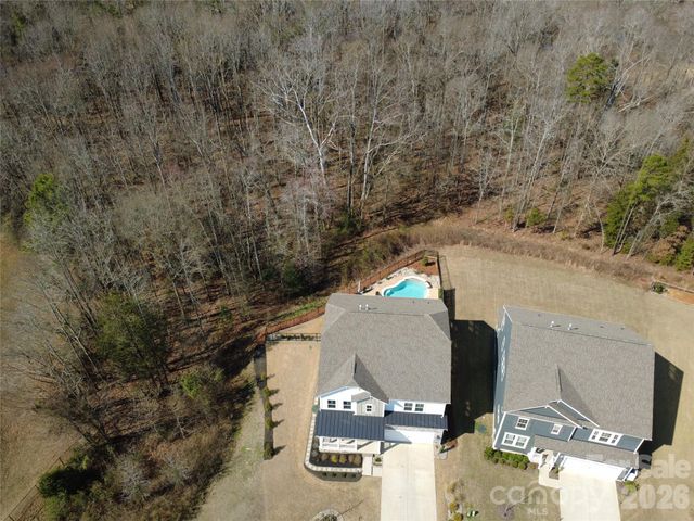 1035 Chalet Lane, Fort Mill, SC 29707