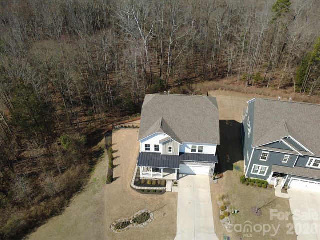 1035 Chalet Lane, Fort Mill, SC 29707