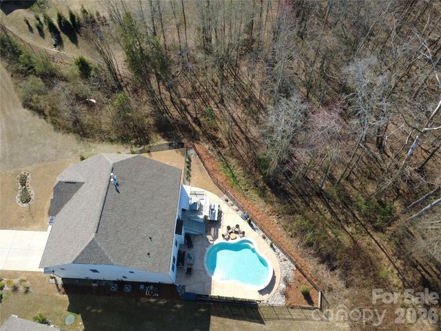 1035 Chalet Lane, Fort Mill, SC 29707