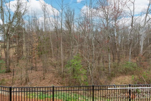 1035 Chalet Lane, Fort Mill, SC 29707