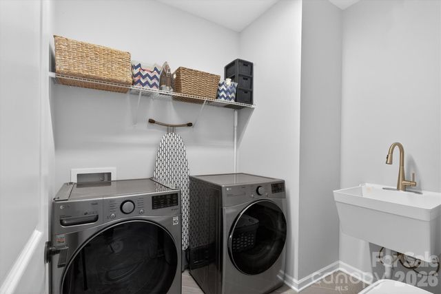 1035 Chalet Lane, Fort Mill, SC 29707