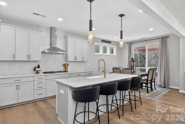 1035 Chalet Lane, Fort Mill, SC 29707