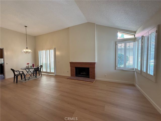 12 Lanciano, Irvine, CA 92620