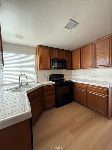 12 Lanciano, Irvine, CA 92620