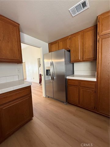 12 Lanciano, Irvine, CA 92620