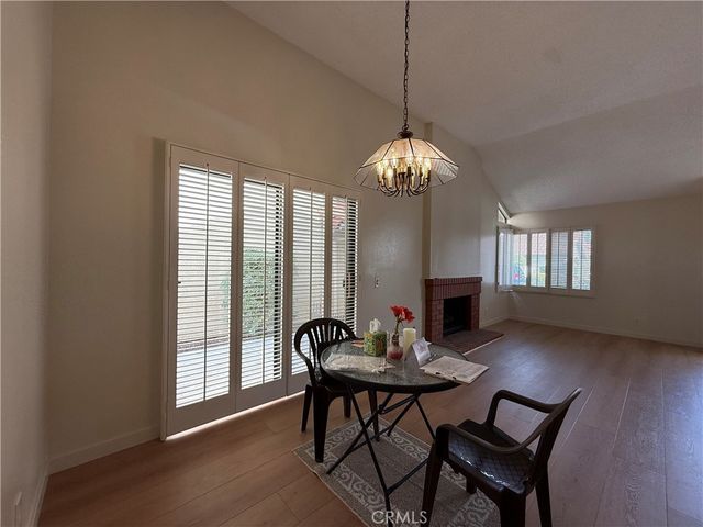 12 Lanciano, Irvine, CA 92620