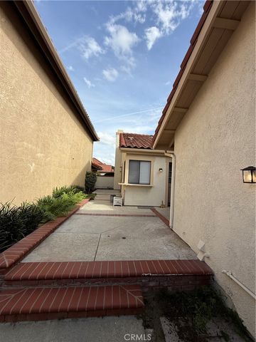 12 Lanciano, Irvine, CA 92620