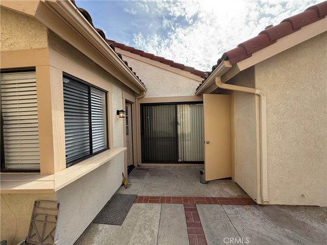 12 Lanciano, Irvine, CA 92620