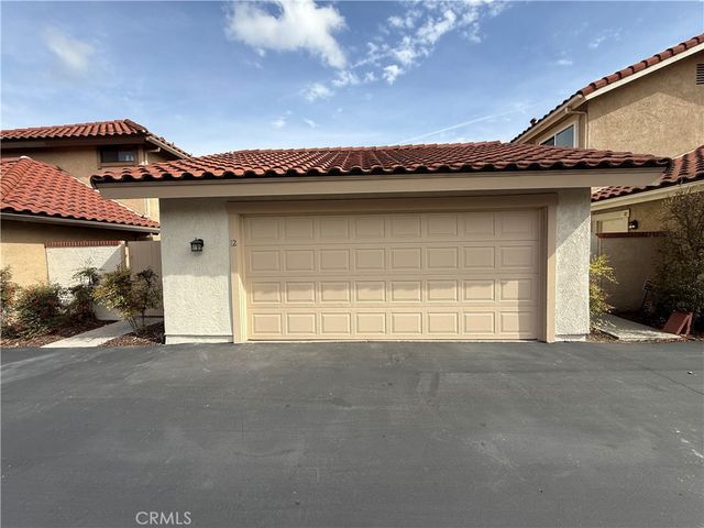 12 Lanciano, Irvine, CA 92620