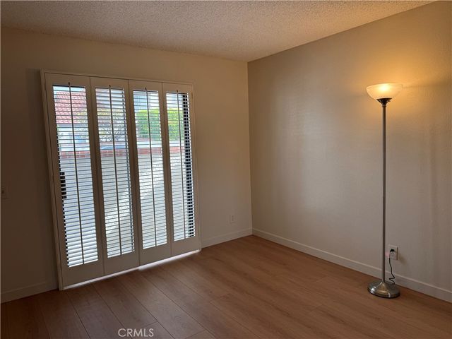 12 Lanciano, Irvine, CA 92620