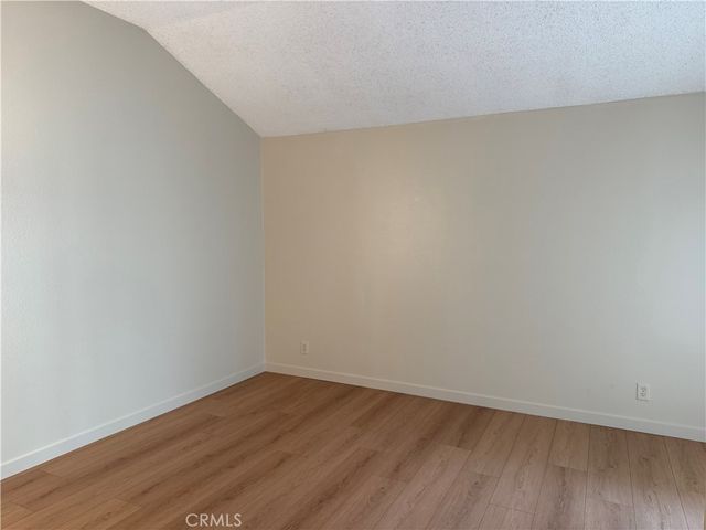 12 Lanciano, Irvine, CA 92620