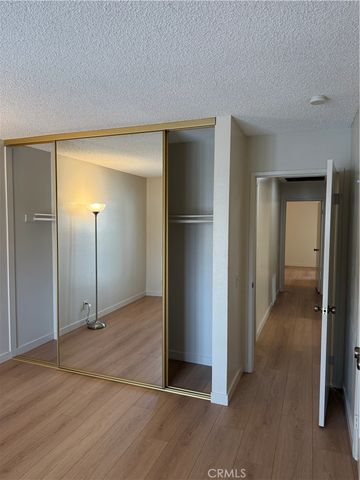 12 Lanciano, Irvine, CA 92620