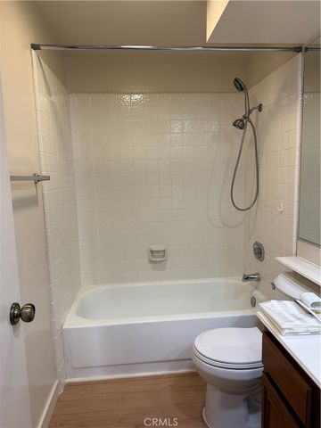 12 Lanciano, Irvine, CA 92620