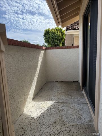 12 Lanciano, Irvine, CA 92620