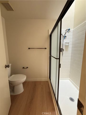 12 Lanciano, Irvine, CA 92620