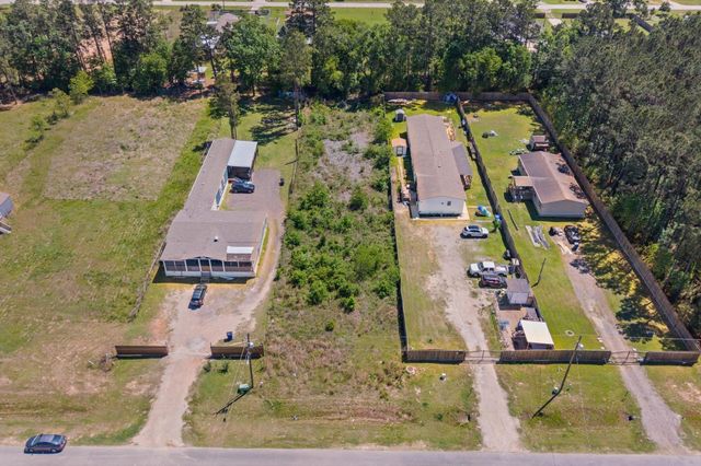 3118 Road 5018, Cleveland, TX 77327