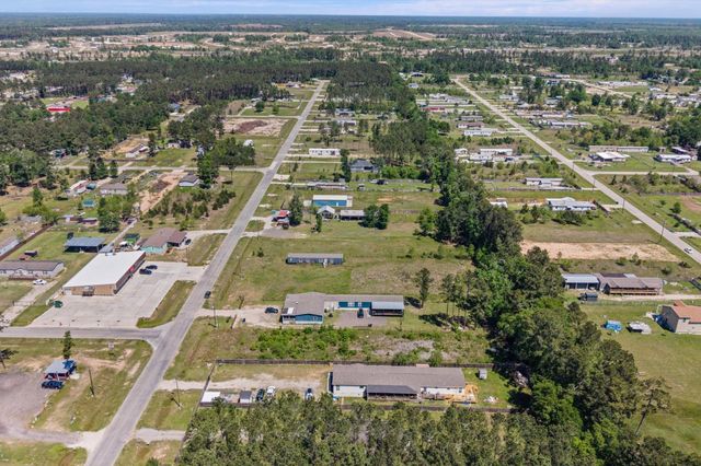 3118 Road 5018, Cleveland, TX 77327