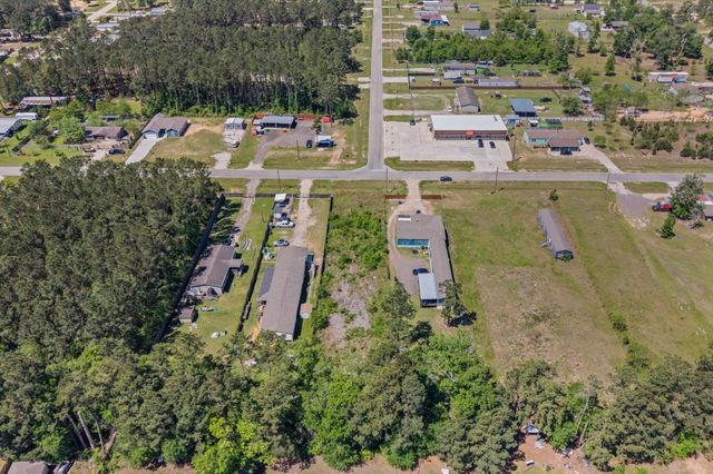 3118 Road 5018, Cleveland, TX 77327