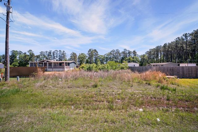 3118 Road 5018, Cleveland, TX 77327