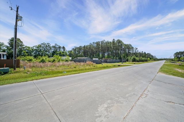 3118 Road 5018, Cleveland, TX 77327