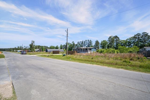3118 Road 5018, Cleveland, TX 77327
