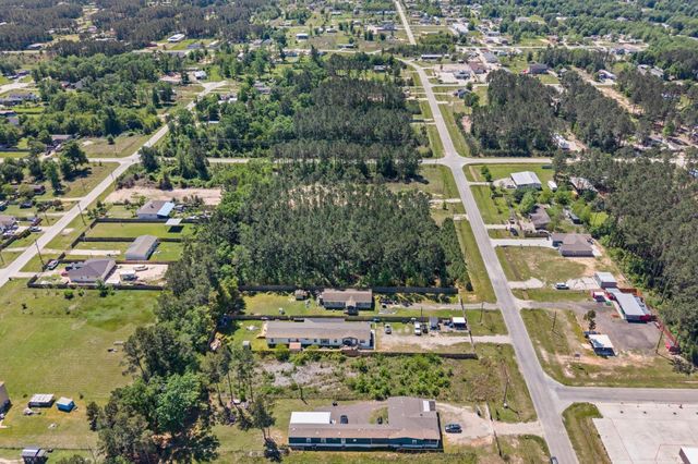 3118 Road 5018, Cleveland, TX 77327