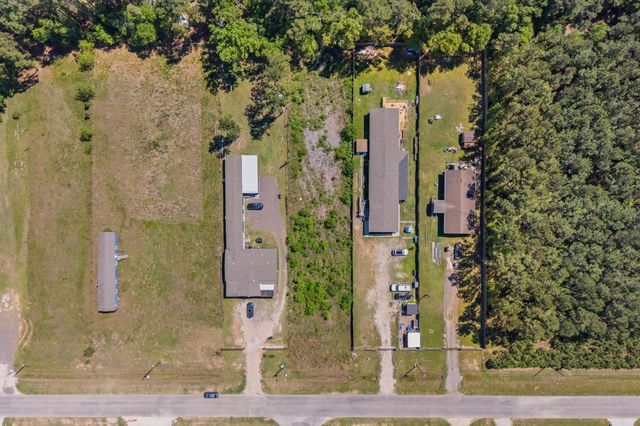 3118 Road 5018, Cleveland, TX 77327