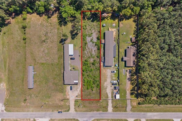 3118 Road 5018, Cleveland, TX 77327