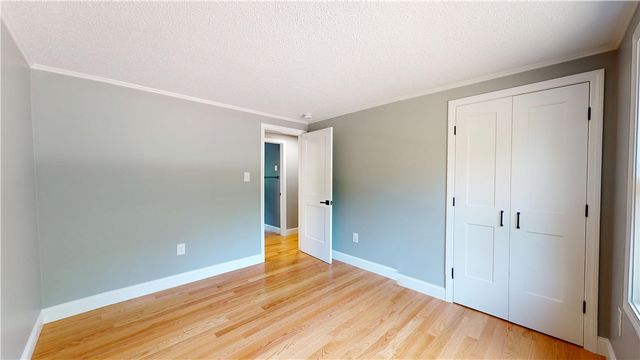 112 Cranberry Ridge Road, Glocester, RI 02857