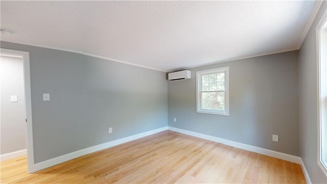 112 Cranberry Ridge Road, Glocester, RI 02857