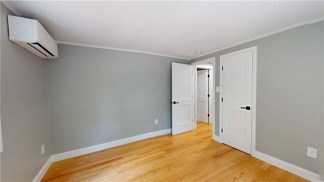 112 Cranberry Ridge Road, Glocester, RI 02857