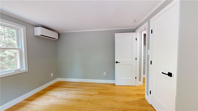 112 Cranberry Ridge Road, Glocester, RI 02857