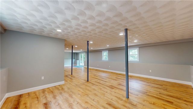 112 Cranberry Ridge Road, Glocester, RI 02857