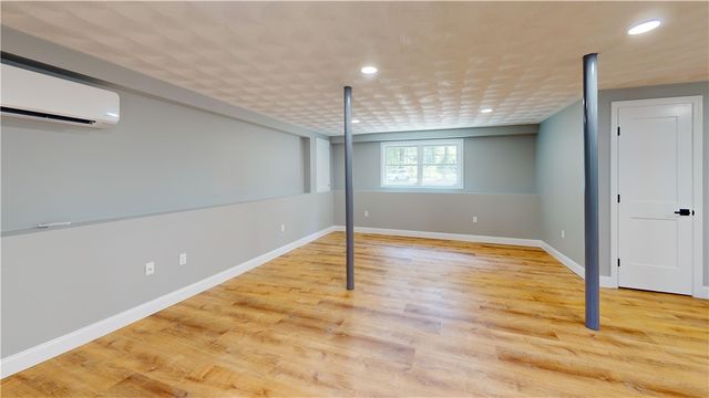 112 Cranberry Ridge Road, Glocester, RI 02857