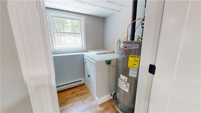 112 Cranberry Ridge Road, Glocester, RI 02857