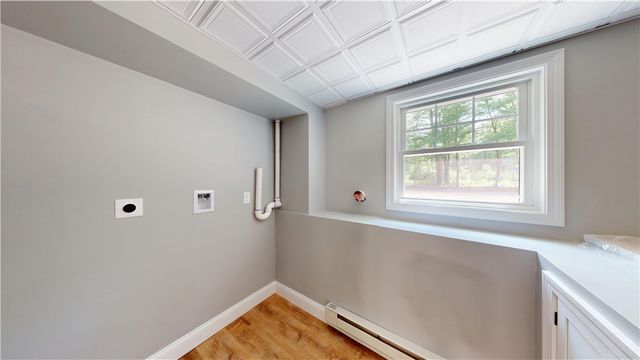 112 Cranberry Ridge Road, Glocester, RI 02857