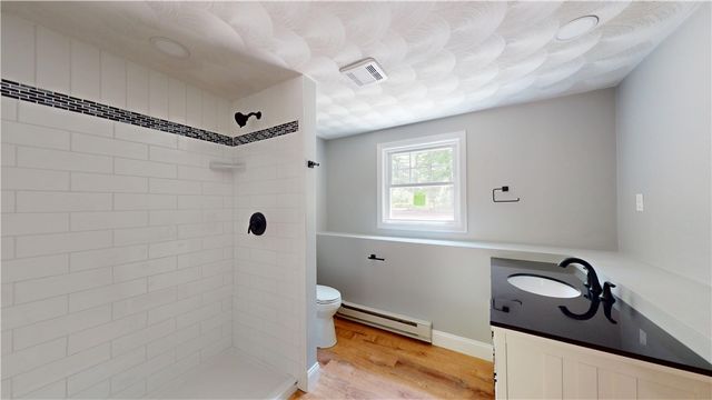 112 Cranberry Ridge Road, Glocester, RI 02857