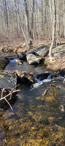 112 Cranberry Ridge Road, Glocester, RI 02857