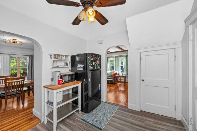 69 Foss St, Medford, MA 02155