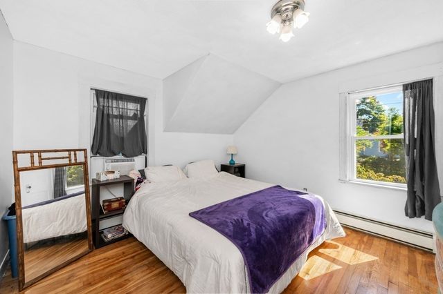 69 Foss St, Medford, MA 02155