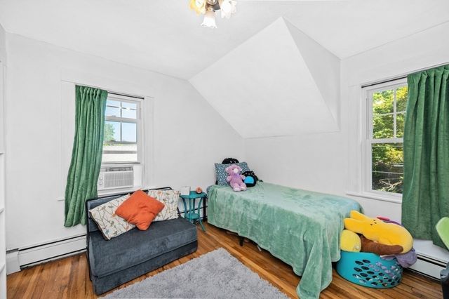 69 Foss St, Medford, MA 02155