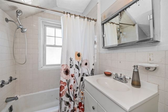 69 Foss St, Medford, MA 02155